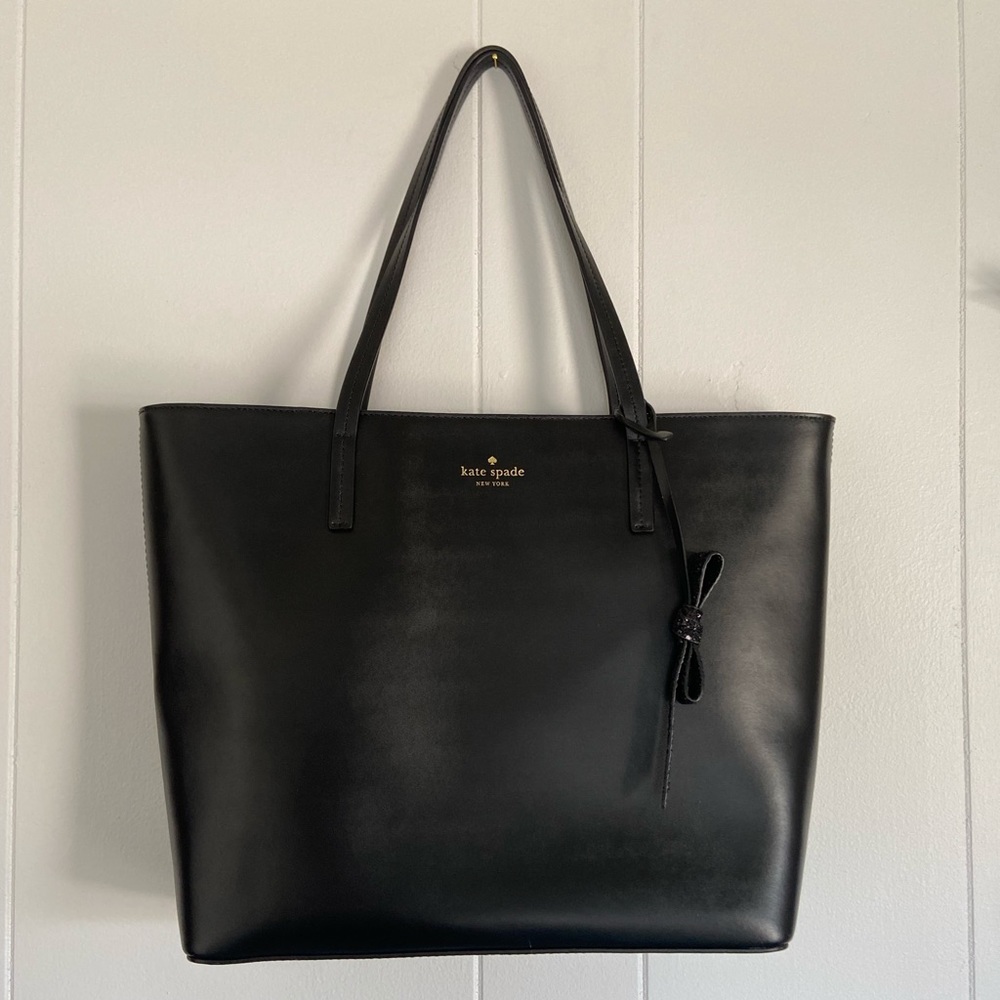 Kate Spade Tote